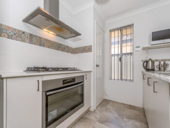 Listing image for 28 Garinga Road, Harrisdale  WA  6112