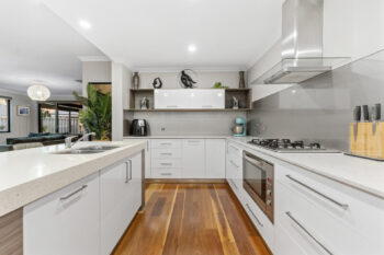 Listing image for 29 Bletchley Parkway, Southern River  WA  6110