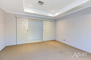 Listing image for 8/22 Whittaker Turn, Piara Waters  WA  6112