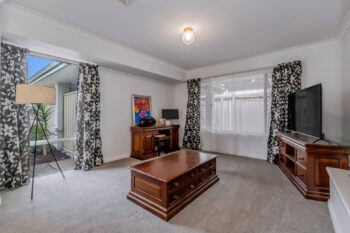 Listing image for 19 Birrine Gardens, High Wycombe  WA  6057