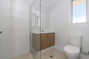 Listing image for 10A Arrowsmith Avenue, Dawesville  WA  6211