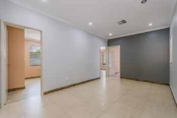 Listing image for 18 Nuffield Street, Piara Waters  WA  6112