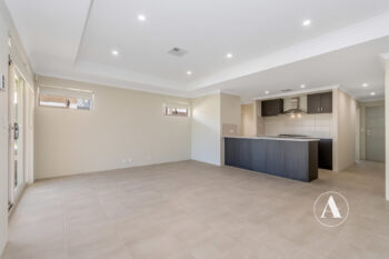 Listing image for 3 Tone Way, Dawesville  WA  6211