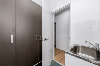 Listing image for 57 Vaughan Crescent, Forrestdale  WA  6112