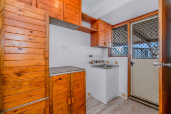 Listing image for 22 Newell Place, Cooloongup  WA  6168