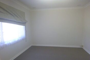 Listing image for 104A Celebration Street, Beckenham  WA  6107