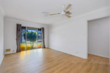 Listing image for 9 Cressida Way, Camillo  WA  6111