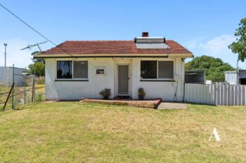 Listing image for 195 Brentwood Road, Kenwick  WA  6107