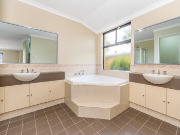 Listing image for 1 Clipper Parade, Canning Vale  WA  6155