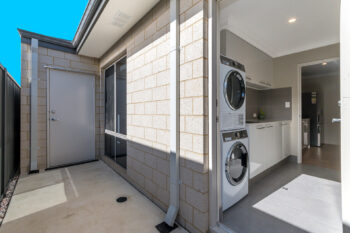 Listing image for 7 Llorens Way, Southern River  WA  6110