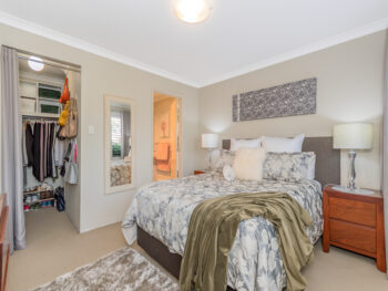 Listing image for 8 Olsen Bend, Harrisdale  WA  6112