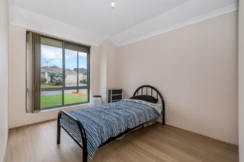 Listing image for 10 Millom Way, Bertram  WA  6167