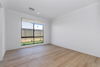 Listing image for 8A Nyabing Pass, Dawesville  WA  6211