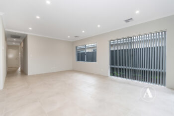 Listing image for 100 Dotterel Way, East Cannington  WA  6107