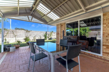 Listing image for 16 Mettler Court, Canning Vale  WA  6155