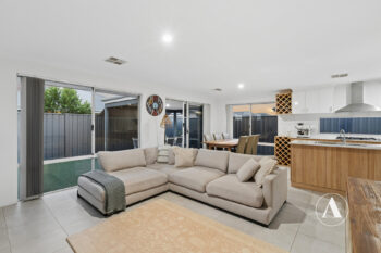 Listing image for 43 Dickerson Loop, Hammond Park  WA  6164