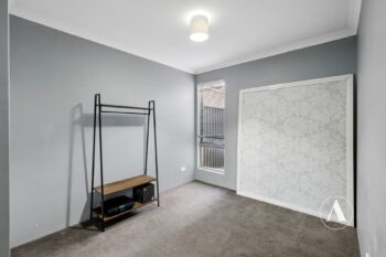Listing image for 52 Barossa Loop, Harrisdale  WA  6112