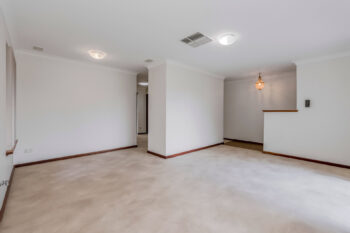 Listing image for 22 Newell Place, Cooloongup  WA  6168