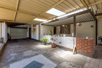 Listing image for 122 Partridge Way, Thornlie  WA  6108