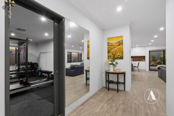 Listing image for 36 Greywacke Entrance, Piara Waters  WA  6112