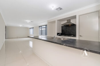 Listing image for 8 Mosley Street, Hilbert  WA  6112