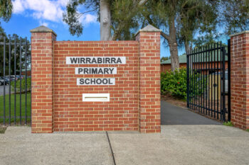 Listing image for 20 Baron Way, Gosnells  WA  6110