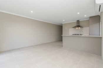 Listing image for 51A Elderberry Drive, Baldivis  WA  6171