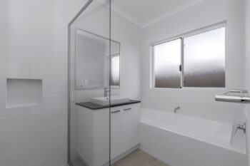 Listing image for 4 Gumblossom Avenue, Piara Waters  WA  6112