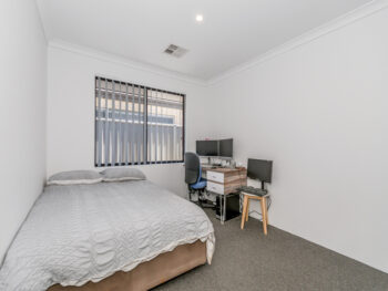 Listing image for 19 Flatbush Road, Hilbert  WA  6112