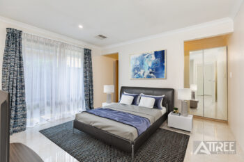 Listing image for 1 Topiary Avenue, Piara Waters  WA  6112