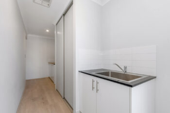 Listing image for 24 Toolibin Rise, Baldivis  WA  6171