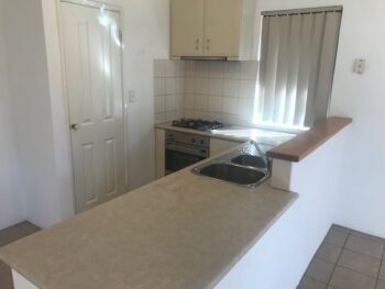 Listing image for 31C Riley Road, Riverton  WA  6148