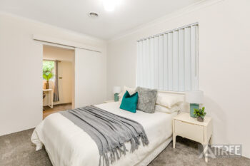 Listing image for 15 Coolabah Drive, Mount Nasura  WA  6112