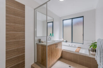 Listing image for 21 Lexington Avenue, Hilbert  WA  6112