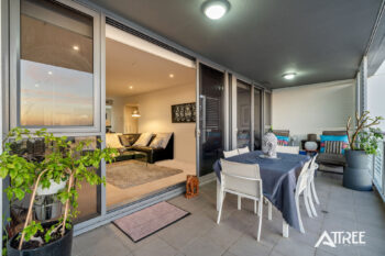 Listing image for 1702/96 Bow River Crescent, Burswood  WA  6100