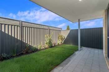 Listing image for 8A Simbel Street, Baldivis  WA  6171