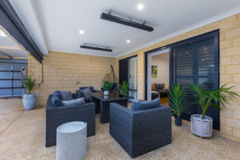 Listing image for 2 Sandstone Promenade, Harrisdale  WA  6112