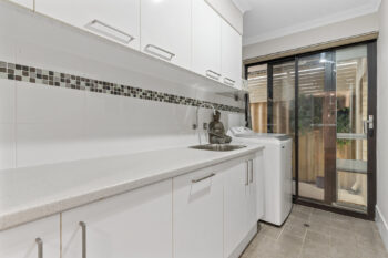 Listing image for 29 Bletchley Parkway, Southern River  WA  6110