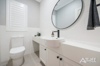 Listing image for 18 Sicily Rise, Yangebup  WA  6164