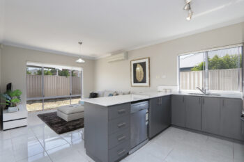 Listing image for 14B Northerly Drive, Harrisdale  WA  6112