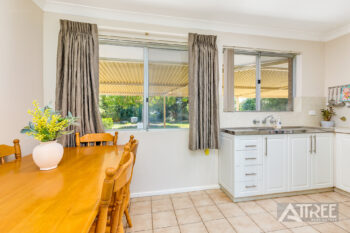 Listing image for 12 Watson Street, Gosnells  WA  6110