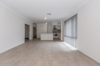 Listing image for 5 Oldenburg Way, Forrestdale  WA  6112