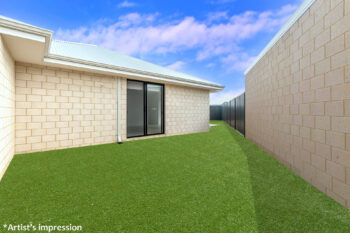 Listing image for 5 Upfield Street, Southern River  WA  6110