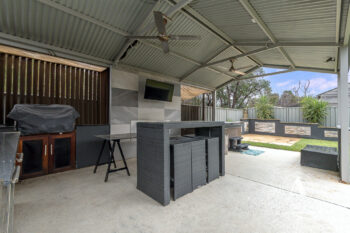 Listing image for 93 Princeton Circuit, Aubin Grove  WA  6164