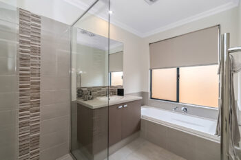 Listing image for 15 Millway Avenue, Southern River  WA  6110