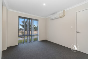 Listing image for 8 Regan Street, Byford  WA  6122