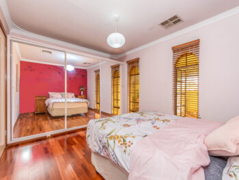 Listing image for 3 Moss Street, Huntingdale  WA  6110