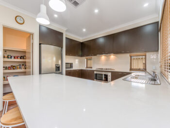 Listing image for 170 Castlewood Parkway, Southern River  WA  6110