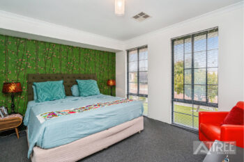 Listing image for 10 Warrilow Loop, Canning Vale  WA  6155