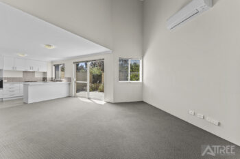 Listing image for 2 Darius Drive, Kwinana Town Centre  WA  6167